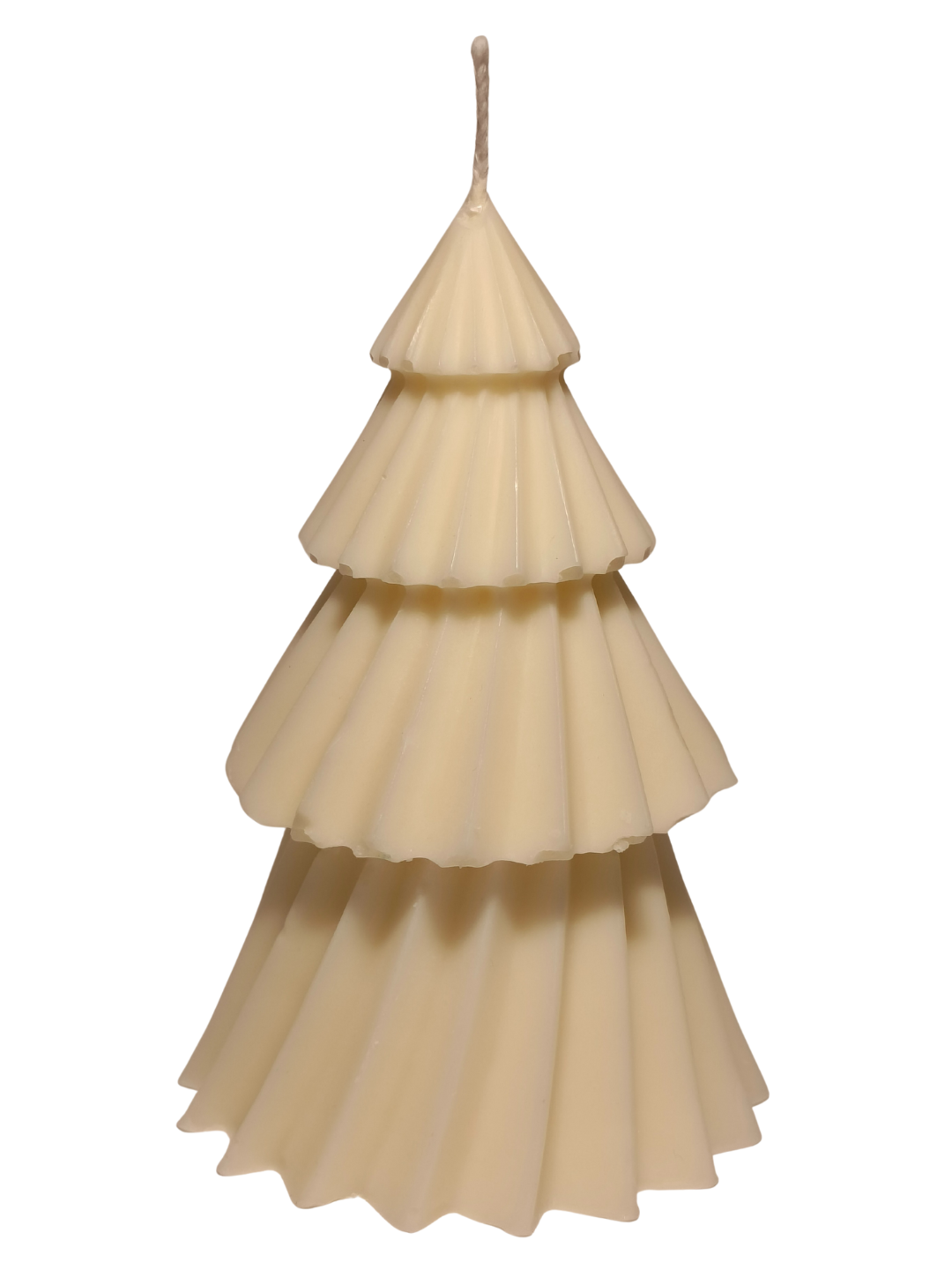 Folding Cone Tree